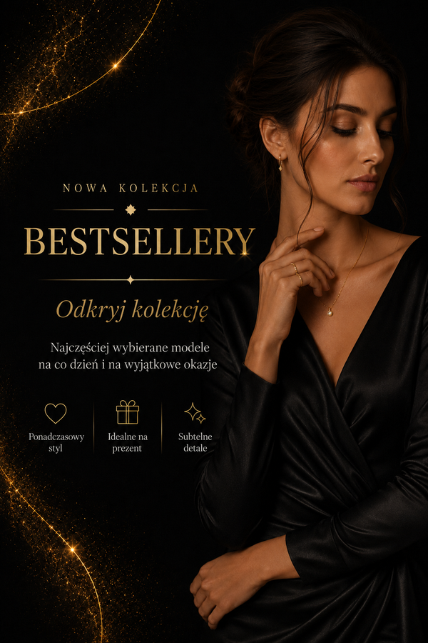 Bestsellery
