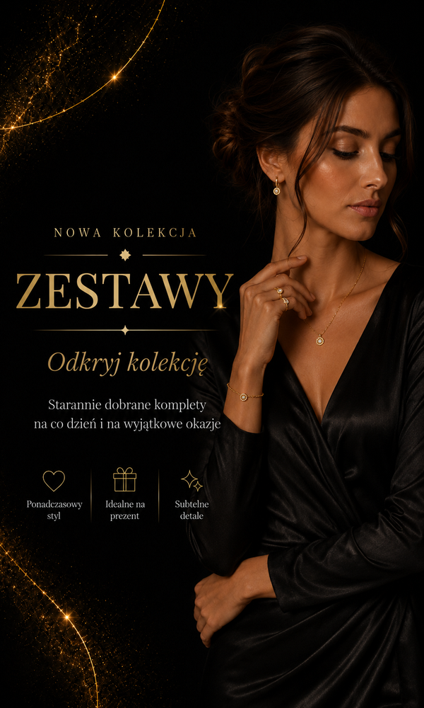 Zestawy